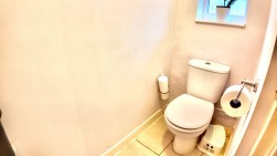 Farm Close, Oakdale, NP12