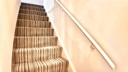 Farm Close, Oakdale, NP12