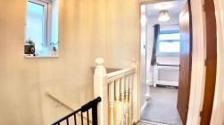 Farm Close, Oakdale, NP12