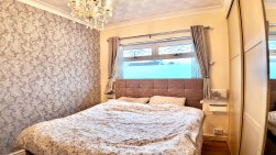 Farm Close, Oakdale, NP12