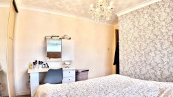 Farm Close, Oakdale, NP12