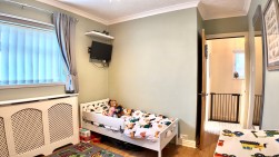 Farm Close, Oakdale, NP12