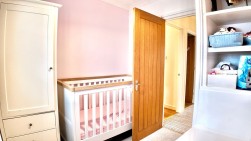 Farm Close, Oakdale, NP12