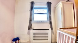 Farm Close, Oakdale, NP12