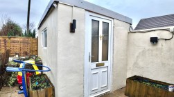 Farm Close, Oakdale, NP12