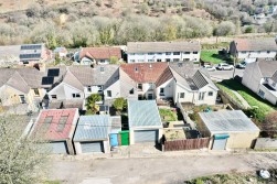Llancayo Street, Bargoed, CF81