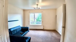 Aran Court, Thornhill, NP44