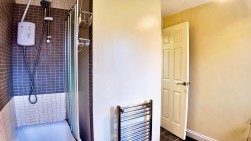 Aran Court, Thornhill, NP44