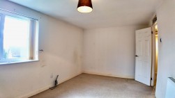 Aran Court, Thornhill, NP44