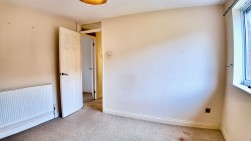 Aran Court, Thornhill, NP44