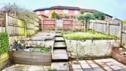 Aran Court, Thornhill, NP44