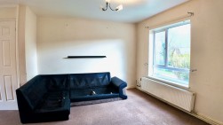 Aran Court, Thornhill, NP44