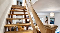 Woodland Terrace, New Tredegar, NP24