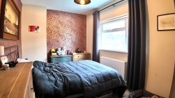 Woodland Terrace, New Tredegar, NP24