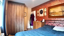 Woodland Terrace, New Tredegar, NP24