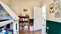 Woodland Terrace, New Tredegar, NP24