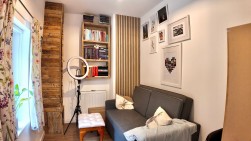 Woodland Terrace, New Tredegar, NP24