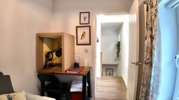 Woodland Terrace, New Tredegar, NP24