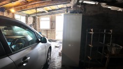 Woodland Terrace, New Tredegar, NP24