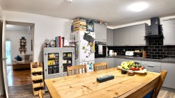 Woodland Terrace, New Tredegar, NP24