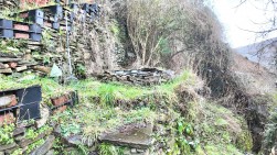 Woodland Terrace, New Tredegar, NP24