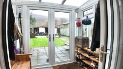 Woodland Terrace, New Tredegar, NP24