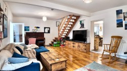 Woodland Terrace, New Tredegar, NP24