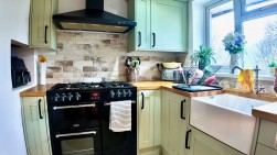 Hill Street, Abercarn, NP11