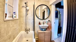 Hill Street, Abercarn, NP11