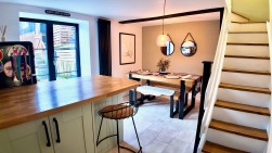 Hill Street, Abercarn, NP11