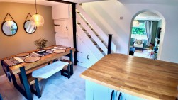 Hill Street, Abercarn, NP11