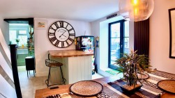 Hill Street, Abercarn, NP11