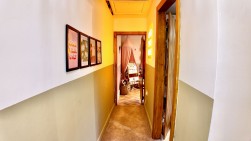 Hill Street, Abercarn, NP11