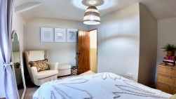 Hill Street, Abercarn, NP11