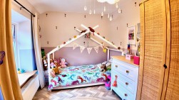 Hill Street, Abercarn, NP11