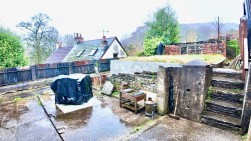 Hill Street, Abercarn, NP11