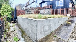 Hill Street, Abercarn, NP11