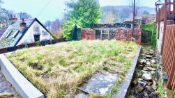 Hill Street, Abercarn, NP11