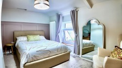 Hill Street, Abercarn, NP11