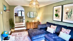 Hill Street, Abercarn, NP11