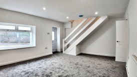 Beaufort Road, Tredegar, NP22