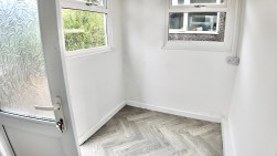 Beaufort Road, Tredegar, NP22