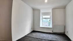 Beaufort Road, Tredegar, NP22