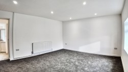 Beaufort Road, Tredegar, NP22