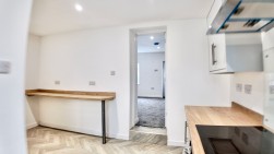 Beaufort Road, Tredegar, NP22