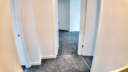 Beaufort Road, Tredegar, NP22