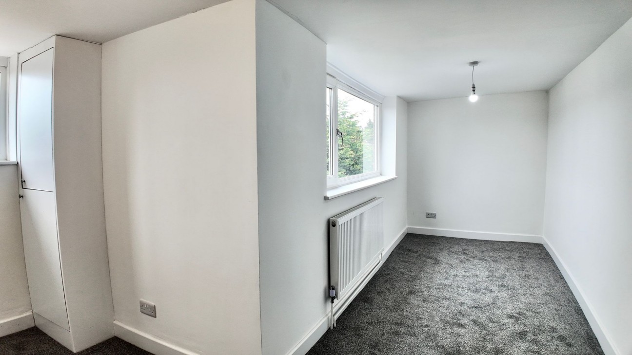 Beaufort Road, Tredegar, NP22