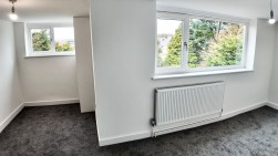 Beaufort Road, Tredegar, NP22