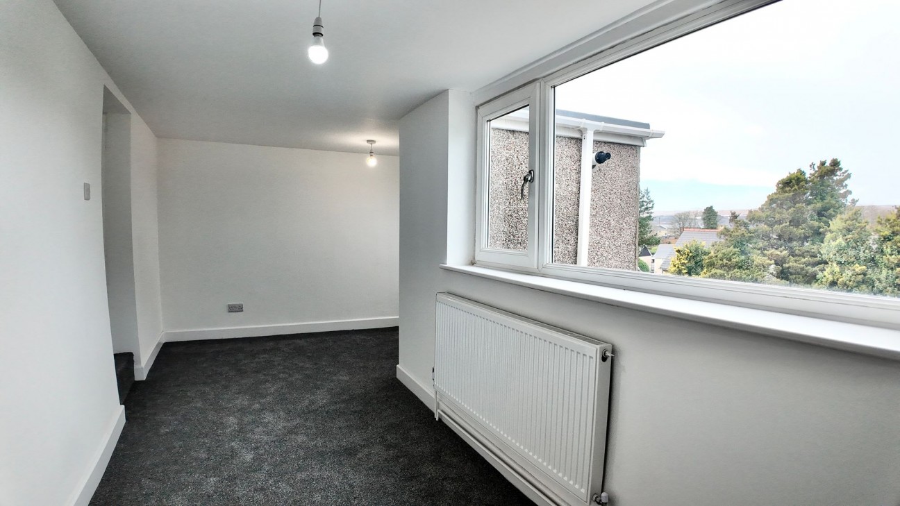 Beaufort Road, Tredegar, NP22