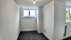 Beaufort Road, Tredegar, NP22